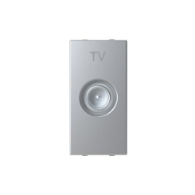 N2150.8 PL - Presa TV Intermedia - ABB Z1134PL product photo