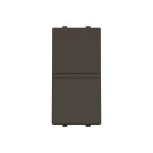 N2102.T AA Dev. vite Antracite Illum. - ABB Z1003AA product photo