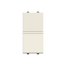 N2102.T BB Dev. vite Bianco Illum. - ABB Z1003BB product photo
