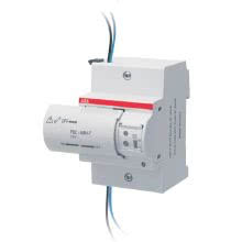 DISPO.RIARMO DIFF.PURI CON AUTOTEST - ABB F2C/ARH/T - ABB F2C/ARH/T product photo