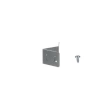 STAFFE PORTAMORSETTIERA PER STRUTTURA - ABB AA1001 product photo