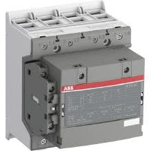 AF140-40-11-11 bob. 24...60 V c.a. / 20…60 V c.c. - ABB AF140-40-11-11-24/60 product photo