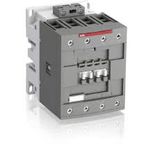 ABB Contattore tetrapolare 125A AC1 - ABB AF80/40/00/13 product photo