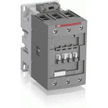AF96-30-00-12 CONT 3P 96A 48-130VAC/DC - ABB AF96/30/00/12 - ABB AF96/30/00/12 product photo