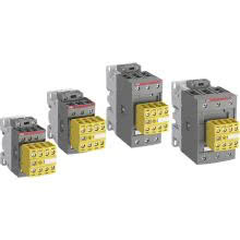 AFS09Z-30-22-30 BOBINA 24VDC - ABB AFS09ZZ/30/22/30/24V product photo