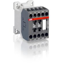 CONT 3P 7,5KW 230V50/60HZ - ABB AS16/30/10/26/230V product photo