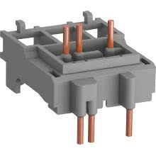 ADATTATORE AF9..16 CON MS116/132 - ABB BEA16/4 product photo