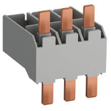 BEA65-4 ADATTATORE AF40..65 CON MX165 - ABB BEA65-4 - ABB BEA65-4 product photo