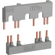 KIT CONNESSIONE INVERTITORI AF9-16 - ABB BER16/4 product photo