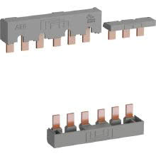 BEY65-4 BARRE COLLEGAMENTO STELLA-TRIANG. - ABB BEY65-4 - ABB BEY65-4 product photo