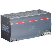 TRIF 340-575VAC/480-820VDC - ABB CP/T24/40/0 - ABB CP/T24/40/0 product photo