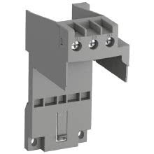 Kit montaggio separato per EF19 - ABB DB19EF product photo