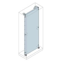 PIASTRA DI FONDO 1400X800MM (HXL) - ABB EA1480 product photo