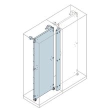 KIT UNIONE PIASTRE FONDO H.2000MM - ABB EA2000 - ABB EA2000 - ABB EA2000 product photo