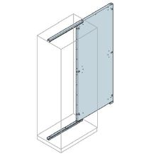 PIASTRA FONDO MAGGGIOR+BINARI 2000X1000MM - ABB EA2110 - ABB EA2110 - ABB EA2110 product photo