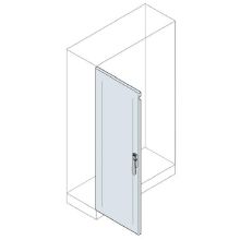 PORTA CIECA X DOPPIA PORTA 2000X600MM - ABB EC2080FC6K - ABB EC2080FC6K - ABB EC2080FC6K product photo
