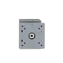 SEZIONATORE 80A - ABB OT80FT3 - ABB OT80FT3 product photo