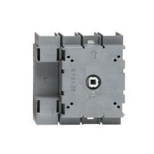 SEZIONATORE 100A - ABB OT100FT4N2 - ABB OT100FT4N2 product photo