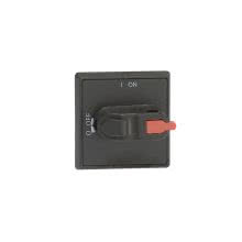 OHBS3PH MANIGLIA - ABB OHBS3PH - ABB OHBS3PH product photo