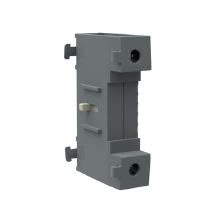 QUARTO POLO - ABB OTPE80FP - ABB OTPE80FP product photo