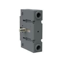 QUARTO POLO - ABB OTPS40FPN2 product photo