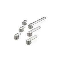 MANIGLIA NERA IP65 L.400MM I-0-II X OT1000-2500-C - ABB OHB200J12PE011 - ABB OHB200J12PE011 product photo