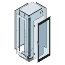 IS2-CONTROPORTA 2000X600MM - ABB EE2060K - ABB EE2060K - ABB EE2060K product photo