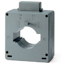 'T.A. Iprim 1200 A - ABB CT6/1200 product photo