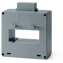 CT8/800 IPRIM 800 A; CLASSE 0,5 - 10VA - ABB CT8/800 - ABB CT8/800 product photo