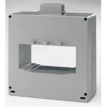 'T.A. Iprim 2500 A - ABB CT12/2500 product photo