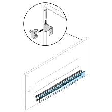 N.10 CERNIERE X PANNELLI - ABB EH1889 - ABB EH1889 - ABB EH1889 product photo