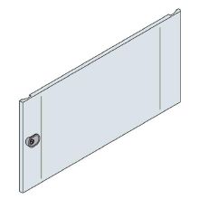 PANNELLO FRONTALE CELLE 200X600MM(HXL) - ABB EH2061K - ABB EH2061K product photo