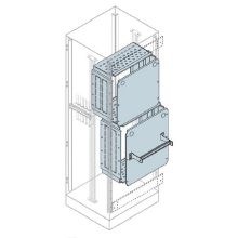 Cubicolo per celle 500x800 mm (HxL) - ABB EH5080 product photo