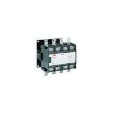 CONTATTORE 800A AC1 230VAC 1NA-1NC - ABB EK550/40/11/230 - ABB EK550/40/11/230 product photo