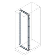 MONT,INTERM.POST.V.CAVI H2000MM - ABB EM2011 - ABB EM2011 - ABB EM2011 product photo