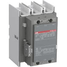 AF4603011250 - AF460-30-11 100-250VAC/CC CONTATTORI - ABB AF460/30/11 product photo