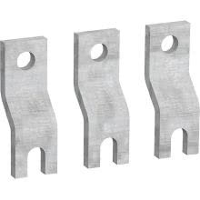 /50-60HZ BOBINA PER A26-A40 - ABB ZA40/110V product photo