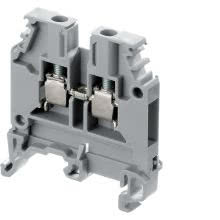 MORSETTO D6/8.P - ABB 016583021 product photo