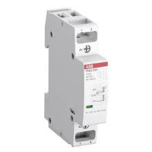 EN20-20N-01 24V C.C./C.A. - ABB EN2020N01 - ABB EN2020N01 - ABB EN2020N01 product photo