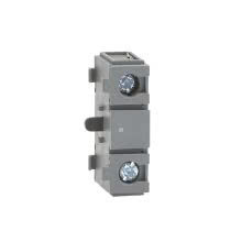 CONTATTO AUSILIARE 1NA SEZIONATORI - ABB OA1G10 product photo