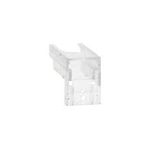 CALOTTA COPRIMORSETTI 1P - ABB OTS125T1 product photo