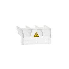 CALOTTA COPRIMORSETTI 3P - ABB OTS125T3 product photo