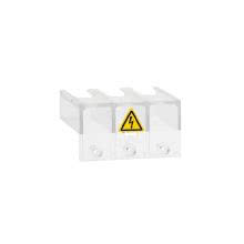 CALOTTA COPRIMORSETTI 3P - ABB OTS63T3 product photo