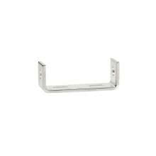 OTZC24  BARRE CONNES. OT315..400_C 4P - ABB OTZC24 - ABB OTZC24 product photo