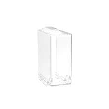 CALOTTA ALTA TRASPARENTE 3P - ABB OTS250T1L/3 product photo