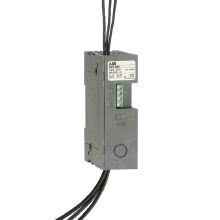 RILEVATORE ELETTR. FUS.380-690VAC - ABB OFS690 product photo