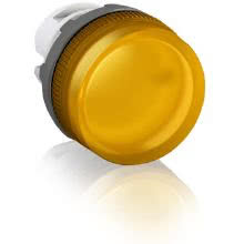 SPIA GIALLA - ABB ML1/100Y product photo