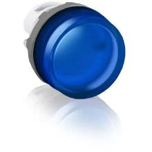 SPIA BLU - ABB ML1/100L product photo