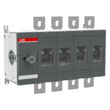 OT800E04 800A (AC21 <= 690 V) - 800A (AC23 <= 690 V) - ABB OT800E04 product photo
