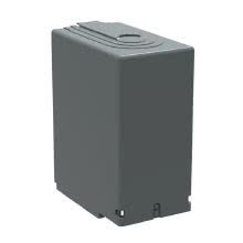 CAL.PROTEZ.TERMIN.X OT630/800A 3P TRASP.X CAPIC - ABB OTS800T1L/3 - ABB OTS800T1L/3 product photo